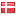 textechindustries.net server is located in Denmark